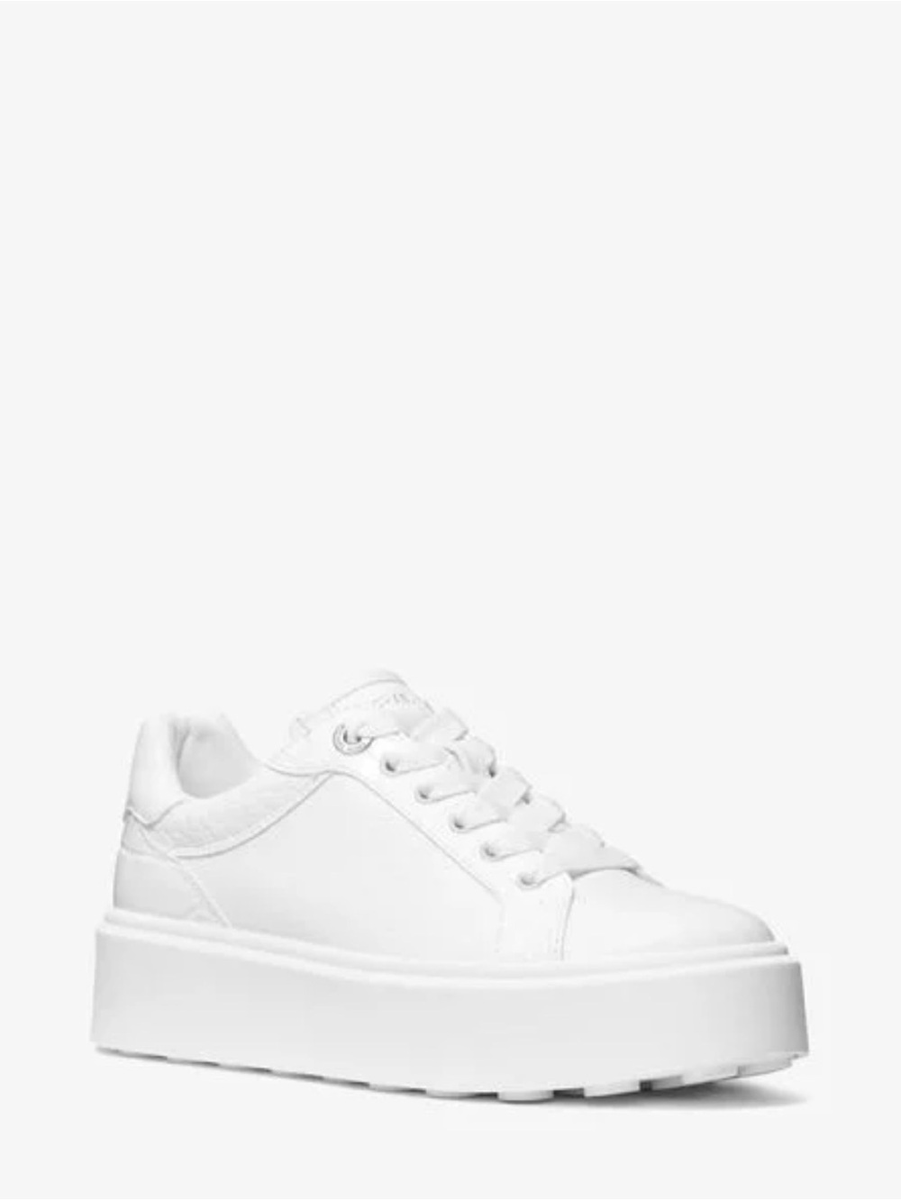 Michael Kors Sneakers size 5.5